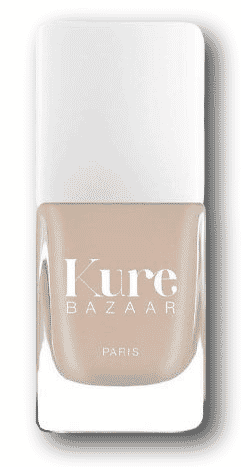 Kure Bazaar Nail Polish - Sable 10ml